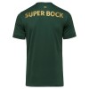 Maillot de Foot Sporting CP Anniversaire 2026-27